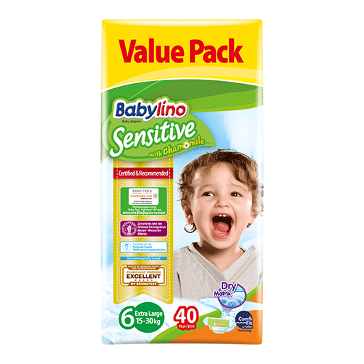 babylino-15-30kg-sens-exlarg-40t-no6